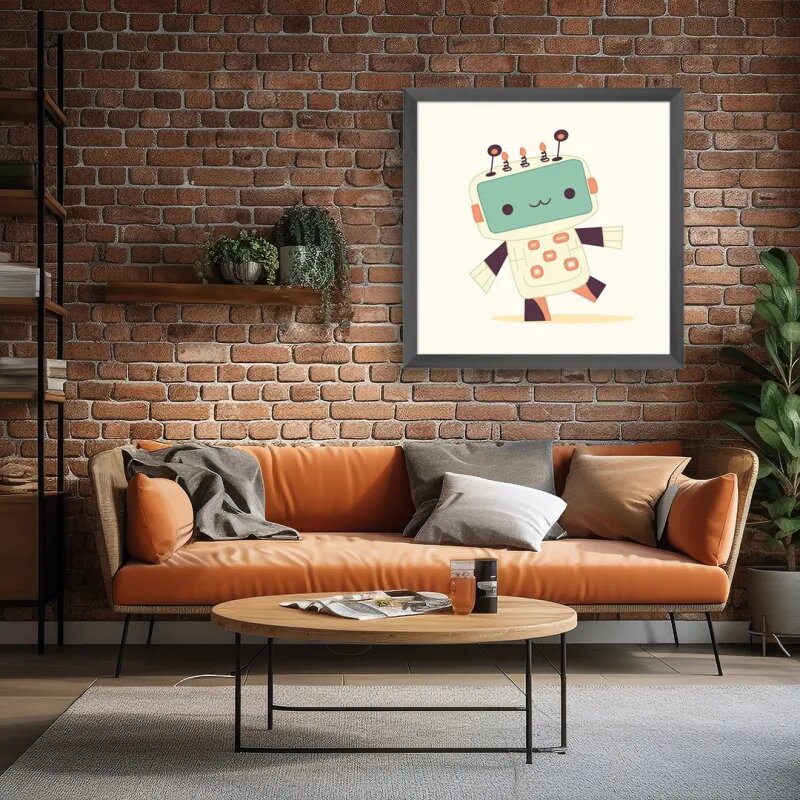 quadro decorativo quadro decorativo
