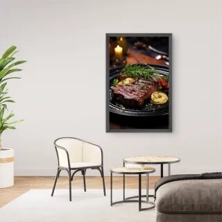 quadro decorativo quadro decorativo