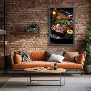 quadro decorativo quadro decorativo