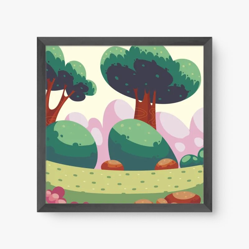 quadro decorativo quadro decorativo