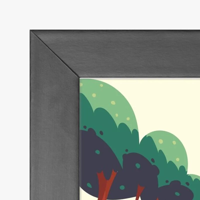 quadro decorativo quadro decorativo