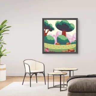 quadro decorativo quadro decorativo