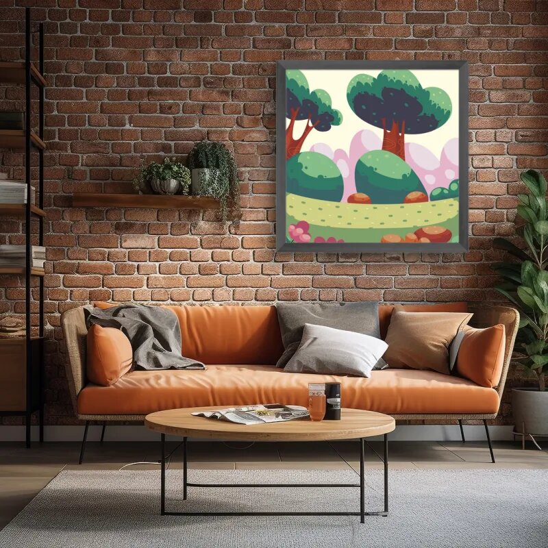 quadro decorativo quadro decorativo