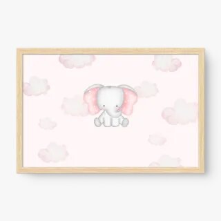 quadro decorativo quadro decorativo