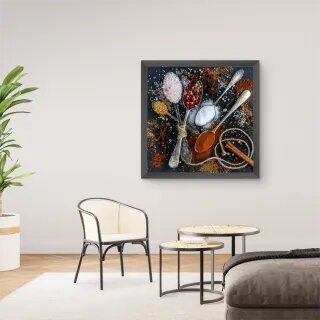 quadro decorativo quadro decorativo