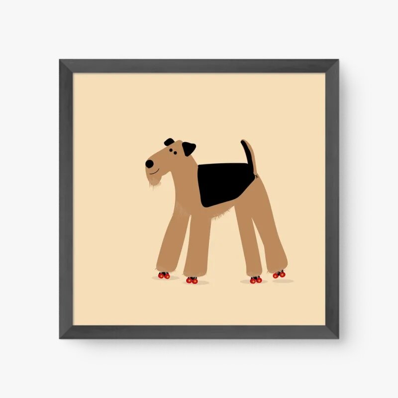 quadro decorativo quadro decorativo