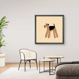 quadro decorativo quadro decorativo