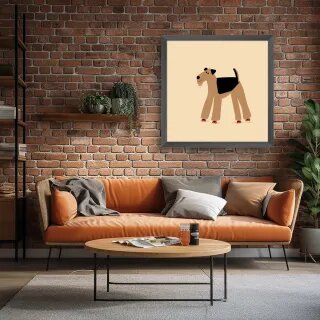 quadro decorativo quadro decorativo