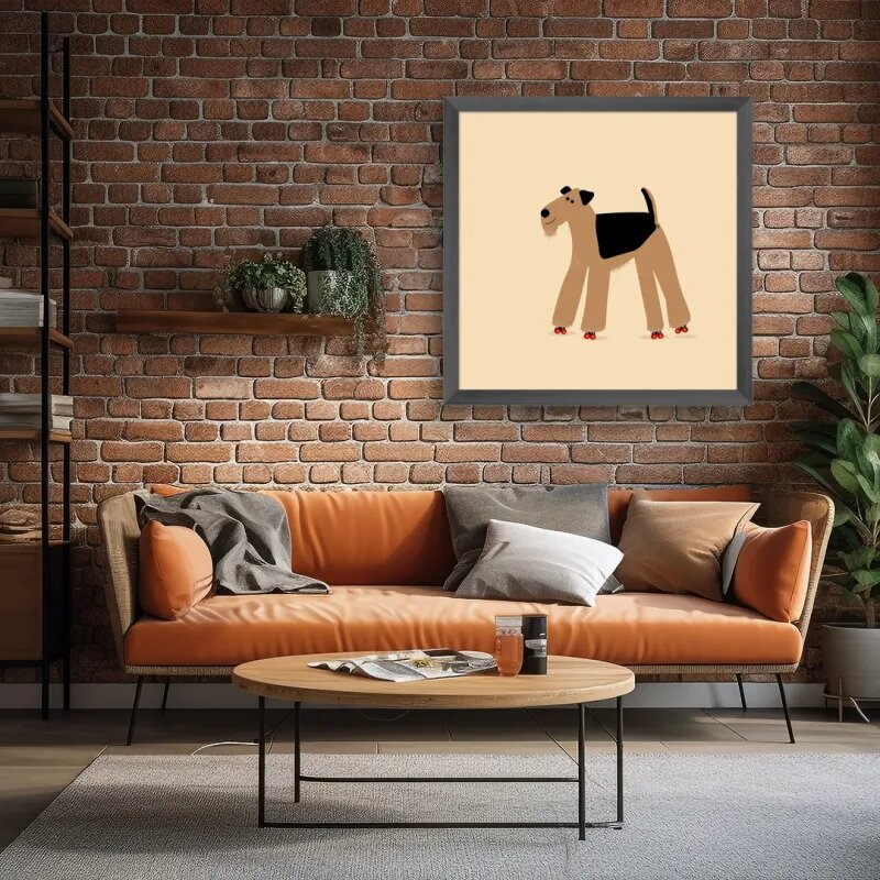 quadro decorativo quadro decorativo