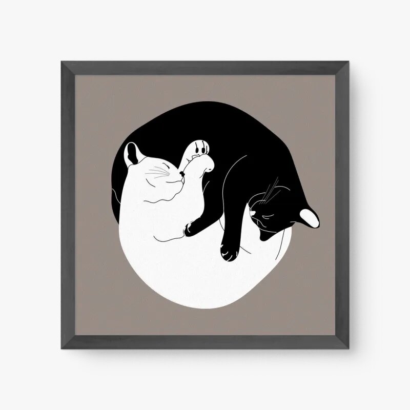 quadro decorativo quadro decorativo
