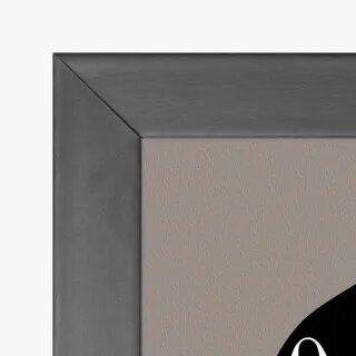 quadro decorativo quadro decorativo