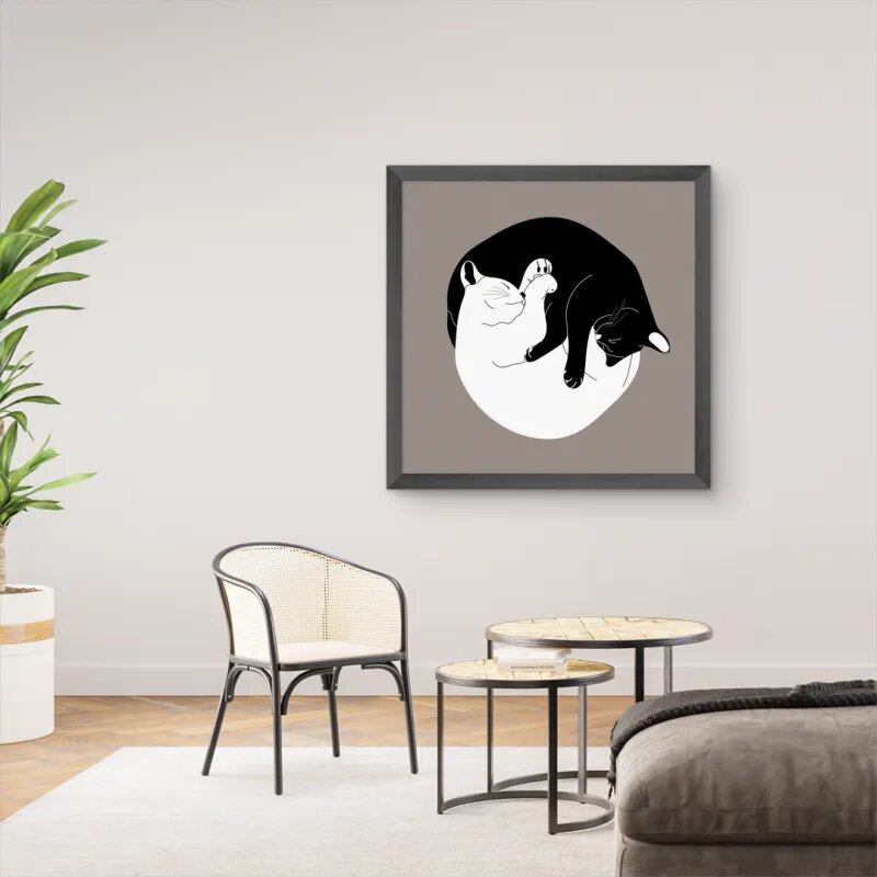 quadro decorativo quadro decorativo