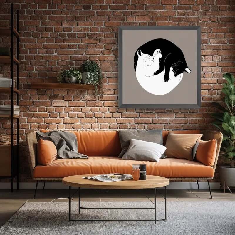 quadro decorativo quadro decorativo