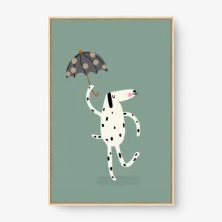quadro decorativo quadro decorativo
