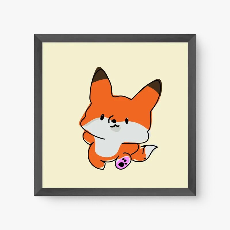 quadro decorativo quadro decorativo