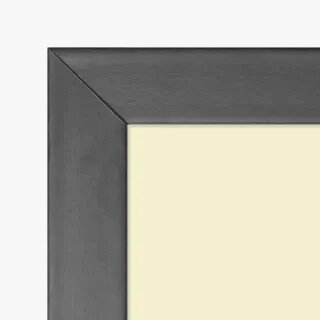 quadro decorativo quadro decorativo