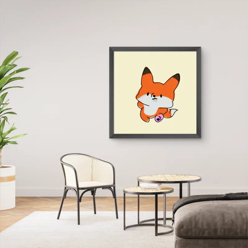 quadro decorativo quadro decorativo