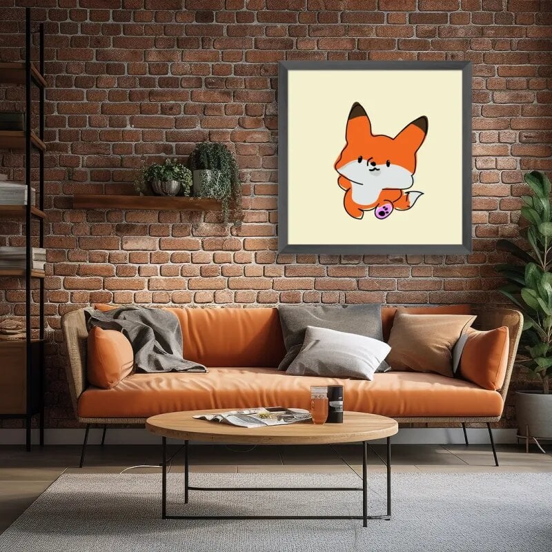 quadro decorativo quadro decorativo