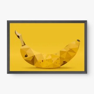 quadro decorativo quadro decorativo