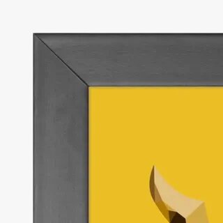 quadro decorativo quadro decorativo