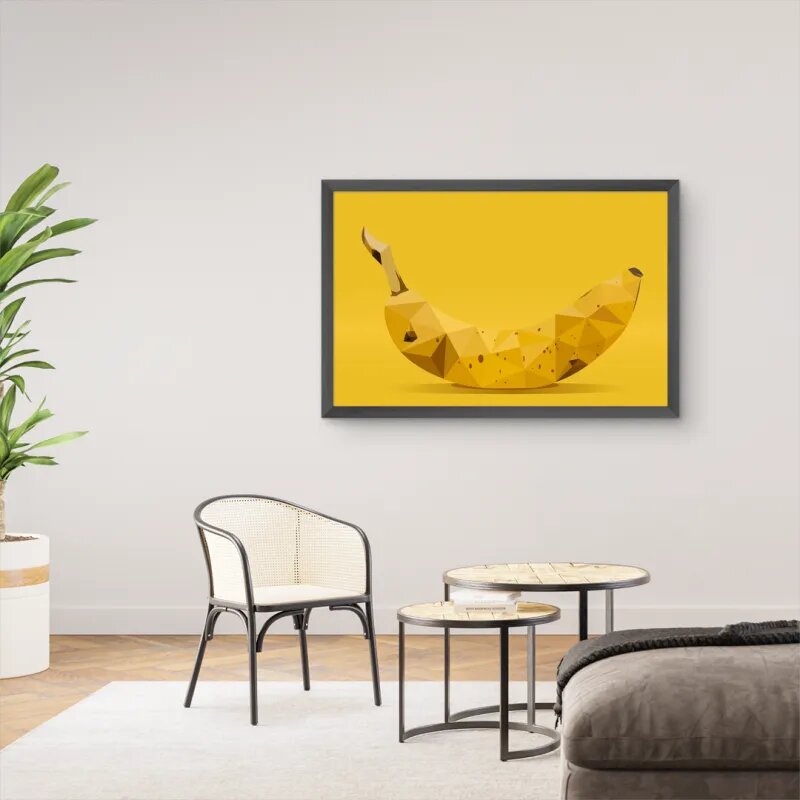 quadro decorativo