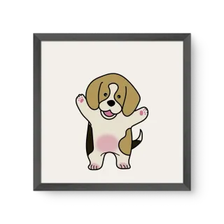 quadro decorativo quadro decorativo