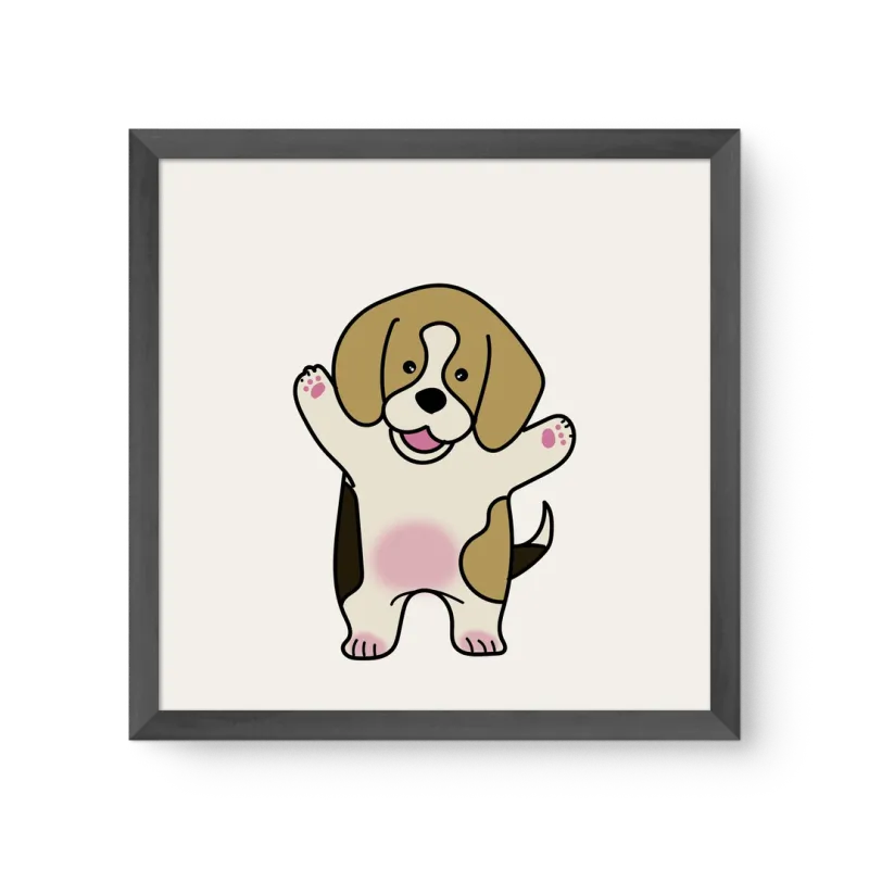 quadro decorativo quadro decorativo