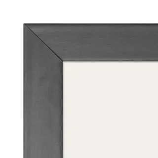 quadro decorativo quadro decorativo