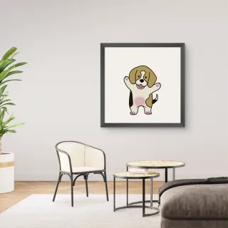 quadro decorativo quadro decorativo