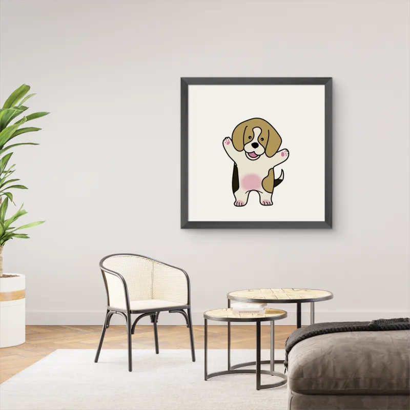 quadro decorativo quadro decorativo