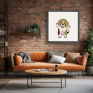 quadro decorativo quadro decorativo