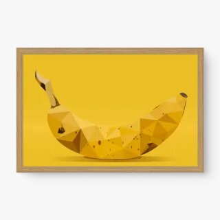 quadro decorativo quadro decorativo
