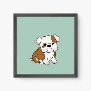 quadro decorativo quadro decorativo