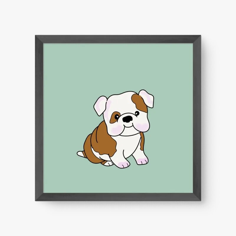 quadro decorativo quadro decorativo