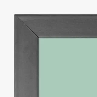 quadro decorativo quadro decorativo