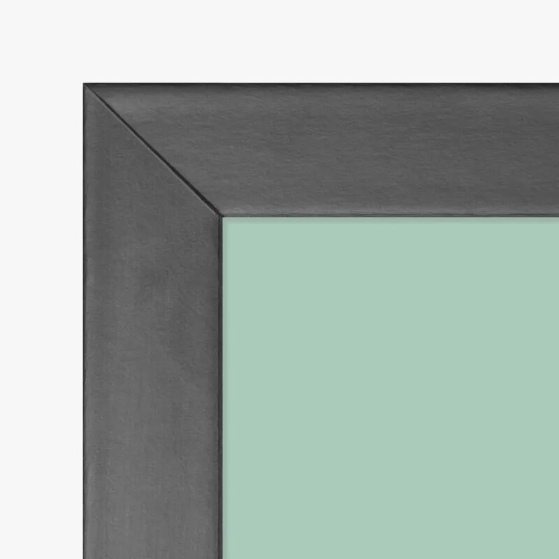 quadro decorativo quadro decorativo