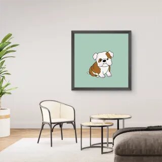 quadro decorativo quadro decorativo