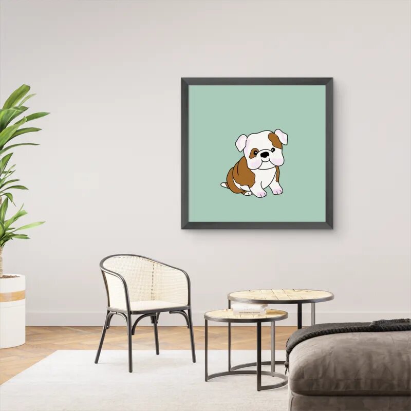 quadro decorativo quadro decorativo