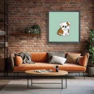 quadro decorativo quadro decorativo