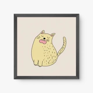 quadro decorativo quadro decorativo