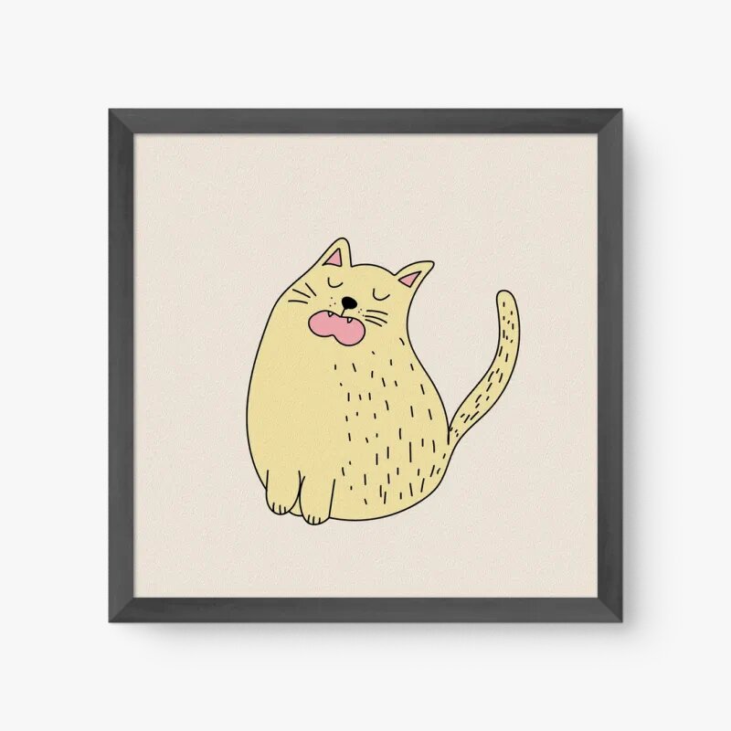 quadro decorativo quadro decorativo