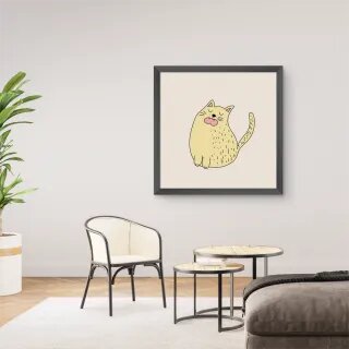 quadro decorativo quadro decorativo