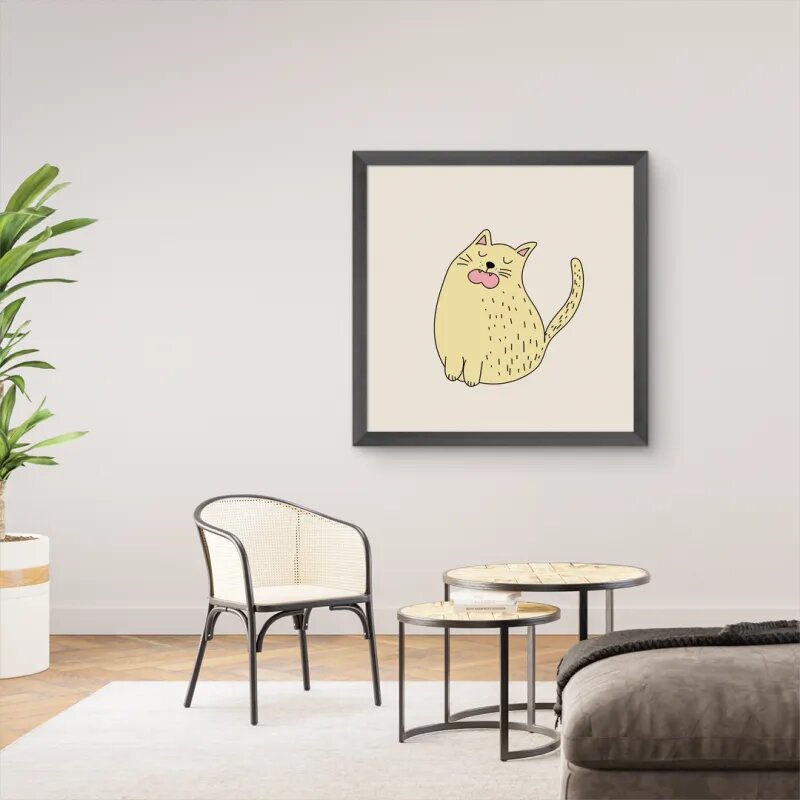 quadro decorativo quadro decorativo