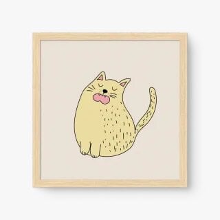 quadro decorativo quadro decorativo