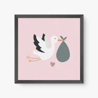 quadro decorativo quadro decorativo