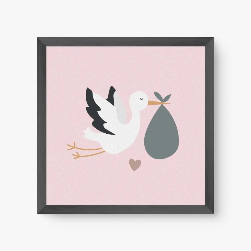 quadro decorativo quadro decorativo