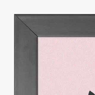 quadro decorativo quadro decorativo