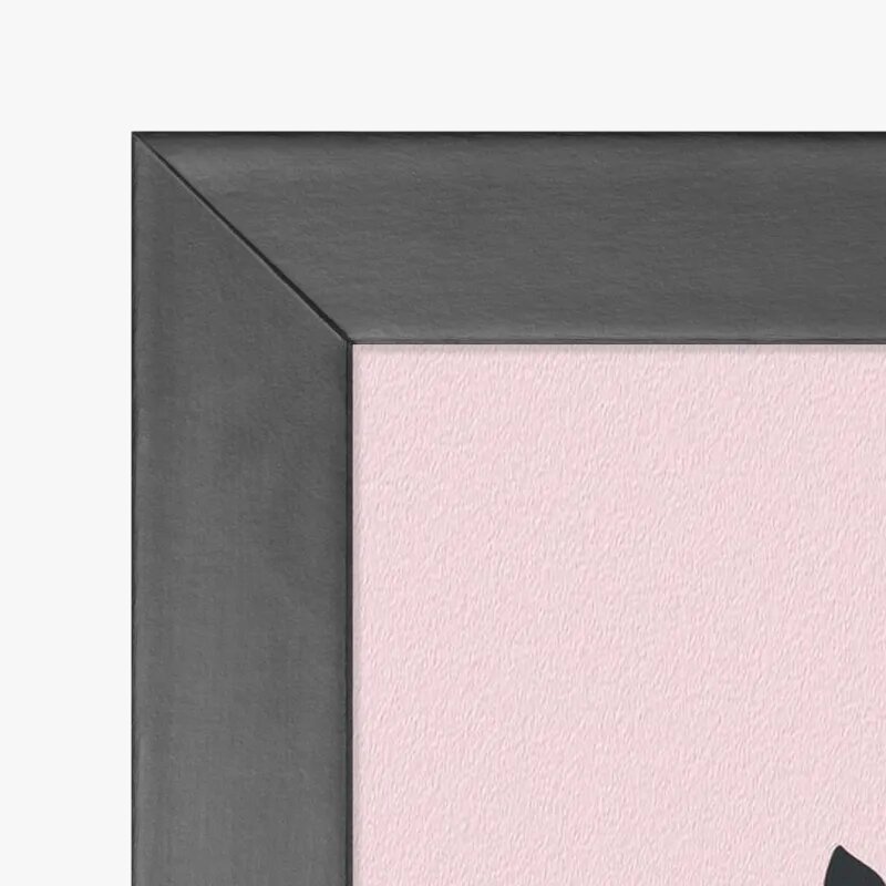 quadro decorativo quadro decorativo