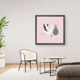 quadro decorativo quadro decorativo