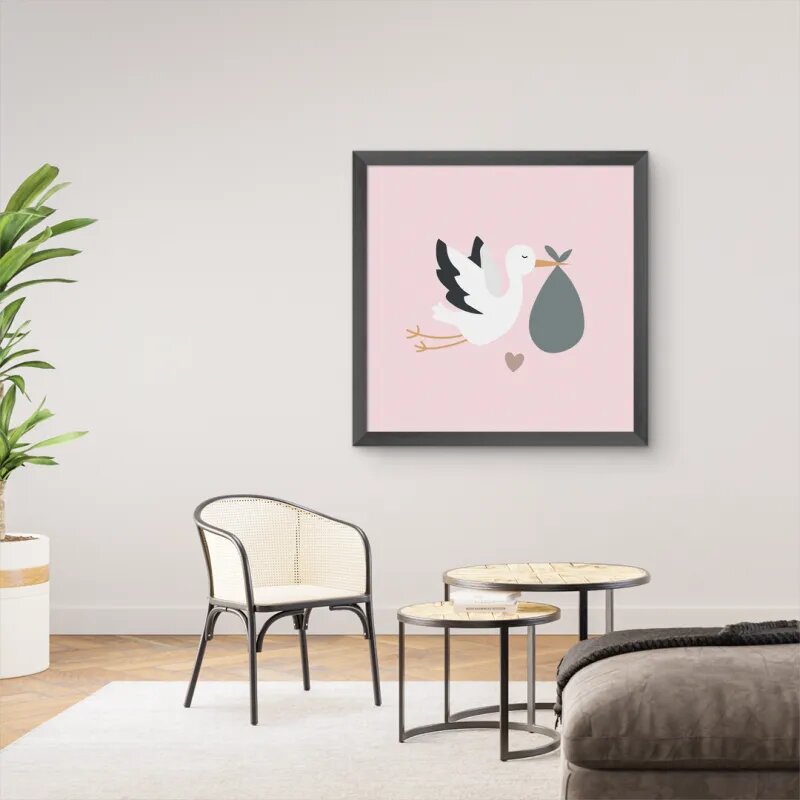 quadro decorativo quadro decorativo